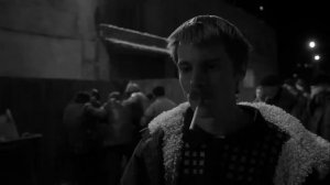 Я ЕСЛИ ЧТО И ОДИН ПОЙДУ, КТО СО МНОЙ ТОТ СО МНОЙ