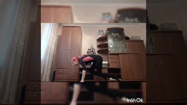 КАРДИО ДОМА