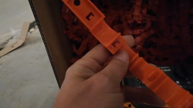 Бережное отношение к имуществу заказчика, или а как по другому? ? смотреть онлайн