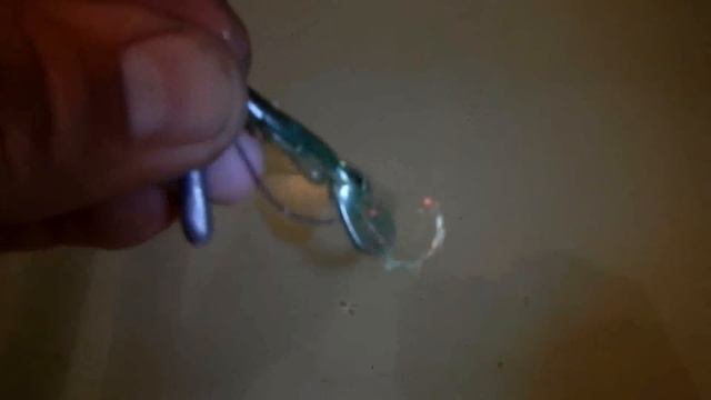 оснастка джиг-риг занятие № 4 смотреть онлайн