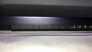 Asus ExpertBook B1