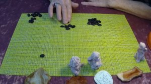 #онлайн_гадание #гадание Ангельское гадание. Онлайн гадание. Онлайн гадание на бобах.