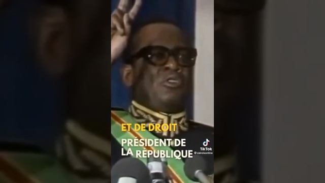 #mobutu