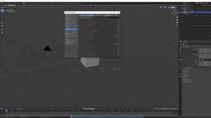 Как установить аддоны в блендер 2.8 (2020) установка blender addons [blender 3d уроки]
