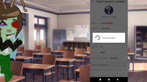 🤯 притворяюсь богиней с 1 видео в лайке 24 часа 🤯 || гача лайф/гача клуб || стала популярити? 😨