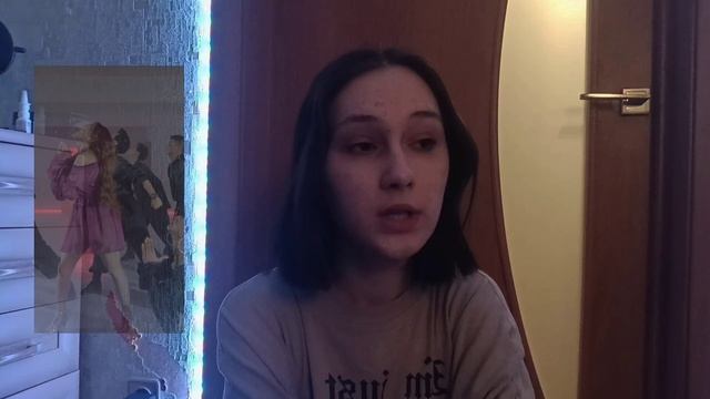 какие учить к-поп хореографии новичкам? / с чего начинала я + советы