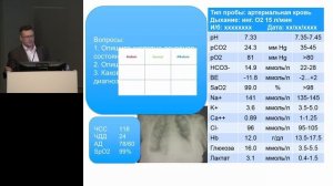 Интерпретация КЩС Торшин С.В. 2019