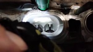 BG 44K PN 208 E кожні 15000 км пробігу на повний бак бензину