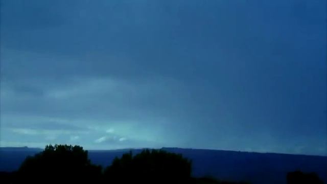 Дидюля Великий Храм смотреть онлайн