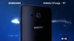 Рекламный блок (2х2, 22.12.2016)