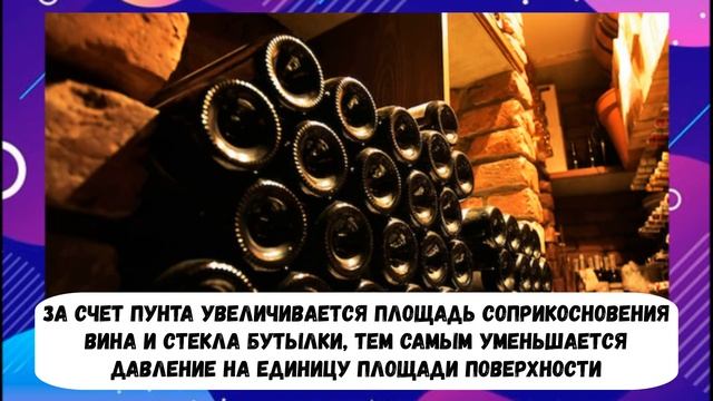 Тест на общие знания | Прокачай свой мозг | Botanya Tanya