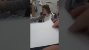 ПОЧТА РОССИИ  потерялась посылка . Начальство спряталась)))