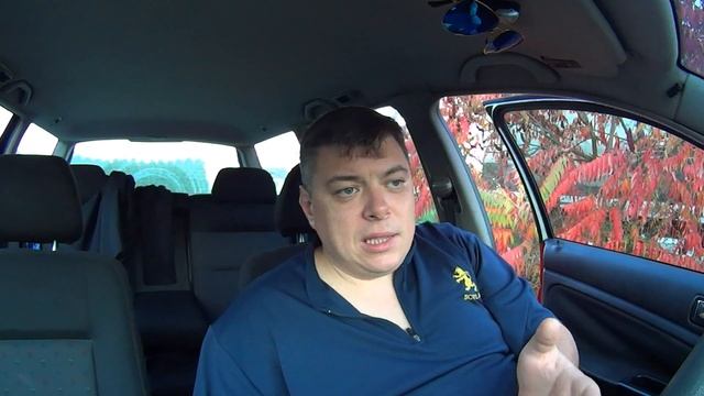 Депортация, КАК, ЗА ЧТО, КАК ИЗБЕЖАТЬ?