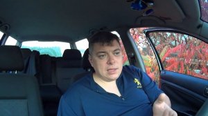 Депортация, КАК, ЗА ЧТО, КАК ИЗБЕЖАТЬ?