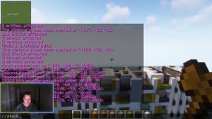 Как ПОСТРОИТЬ ДОМ в стиле ПИК в МАЙНКРАФТ I MINECRAFT - ГАЙД