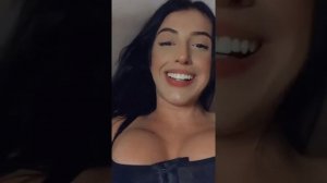 ❤?XENA DA MANSÃO VAI ABRIR UM ONLYFANS ? JULIANA BONDE E CREMOSINHO - MANSÃO MAROMBA - TOGURO
