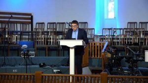 Луки 6:43-45 | Швецов Павел