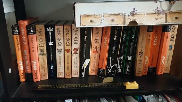 Расхламление. Начало. Пражская квартира на Жижкове. смотреть онлайн