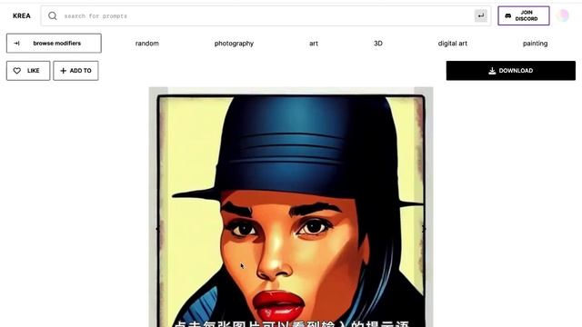 62 Hacker News 周报 Git 终端 UI；开源短链接服务；AI 作画图库 смотреть онлайн