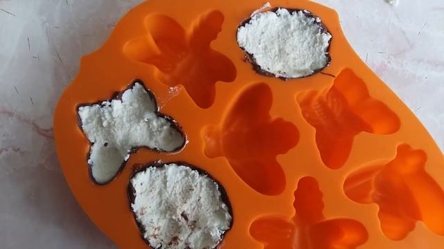 ТВОРОЖНЫЕ СЫРКИ без консервантов