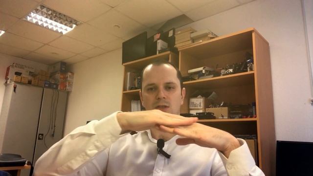 Почему Toyota прекратила выпуск Avensis? Анализ Toyota Avensis 3 T270 смотреть онлайн