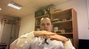 Почему Toyota прекратила выпуск Avensis? Анализ Toyota Avensis 3 T270