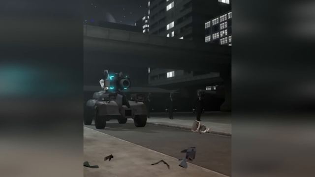 ALL SECRETS OF SKIBIDI SCIENTIST! - Skibidi Toilet 1-64 Secrest & Easter Eggs | Analysis & Theory смотреть онлайн