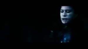 Разета Урсок Жила была одна семья.mp4