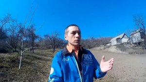 Солнечный вегетарий Иванова Вступительное слово