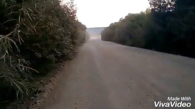 Max Vertigo Я вернусь смотреть онлайн