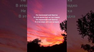 Elsandobry - Мадам