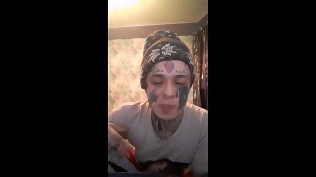 в ожидании альбома смотреть онлайн