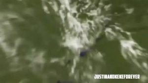 Биг Тайм Раш ))) Супер песня !