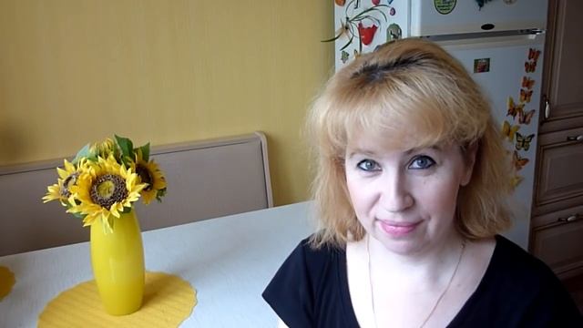 ? 5 ЛУЧШИХ ТОВАРОВ из Фикс Прайс / ФИКС ПРАЙС НОЯБРЬ / БЫСТРАЯ УБОРКА / океан счастья смотреть онлайн