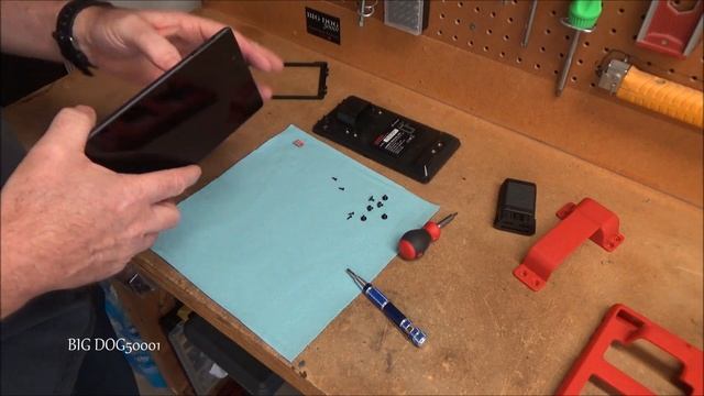 Launch X431 Automotive Scan Tool Memory Storage Upgrade смотреть онлайн