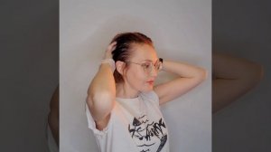 МАГНИЕВОЕ МАСЛО| Профилактика выпадения волос. Усиливает рост волос