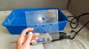 НОВЫЙ ДЕКОРАТИВНЫЙ ФОНТАН СВОИМИ РУКАМИ 4К 2023