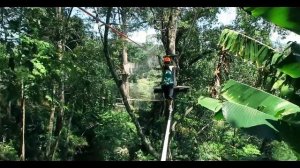 Экстрим Адвенчерс на Пхукете, экскурсии на Пхукете | Xtreme Adventures at Phuket