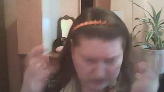 1Кор.11:3-15 Духовное значение от Духа Святого. Кто такой МУЖ-МУЖЧИНА-ЖЕНА-ЖЕНЩИНА-НЕПОКРЫТАЯ ГОЛОВ смотреть онлайн