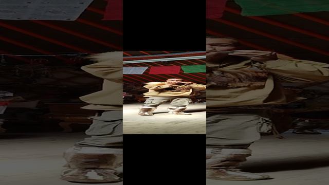 этно музыка 2