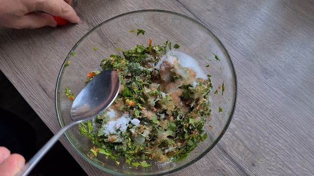 ПОМИДОРЫ ПО КОРЕЙСКИ. Вкуснейшая закуска. Вы должны их попробовать. Koreanische Tomaten.