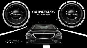 Tim Dian - You Found Me