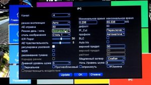 IP видеорегистратор на 16 каналов за 1570руб 1920x1080 с Алиэкспресс