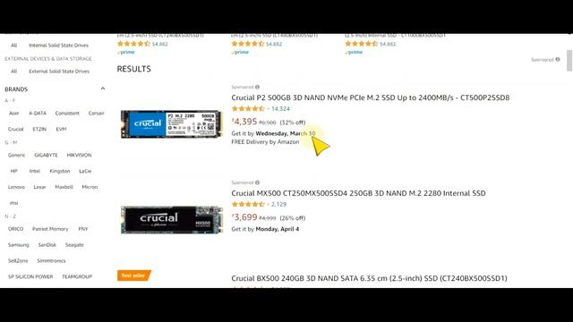 How to Track Amazon's Product Price and Get the Price Drop Alert | महंगा आइटम सस्ते में смотреть онлайн