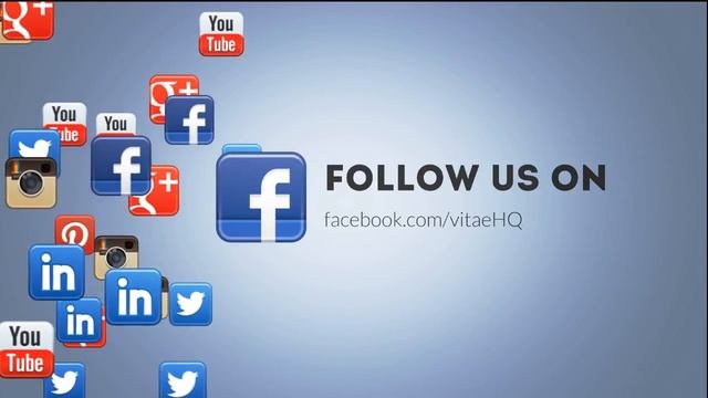 HannahMae Lost Over 20 Pounds By Simply Drinking Lean Java Bean смотреть онлайн