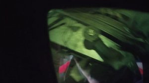 Сварка  кондуктора  под глушитель