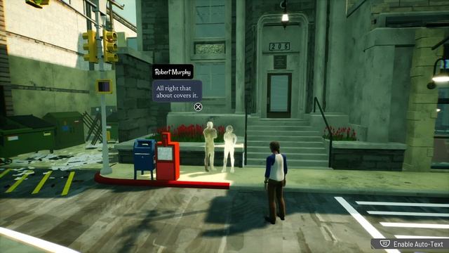 Where the Heart Leads (PS4) - Full Playthrough, pt. 5 (Legacy, Epilogue, and Full Circle) (2022) смотреть онлайн