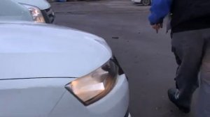 Как проводить предрейсовый технический осмотр Советы механиков