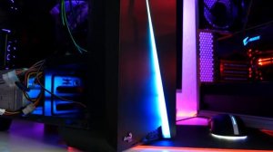 КУПИЛ ПК С ОЗОНА ЗА 36К РУБЛЕЙ