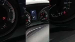 Прадо 150 осмотр